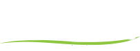 Halina Business Solutions, LLC. Logo